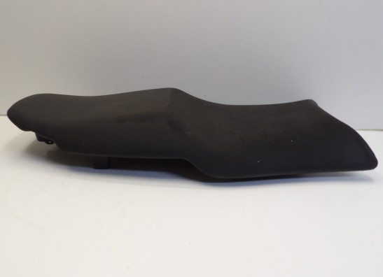 Seat Honda VFR 750