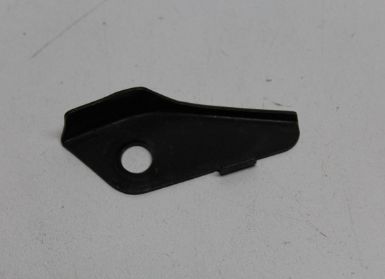 Upper cowl Stay Honda VFR 750 R - RC30