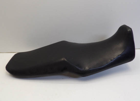 Sitzbank Yamaha FZR 1000