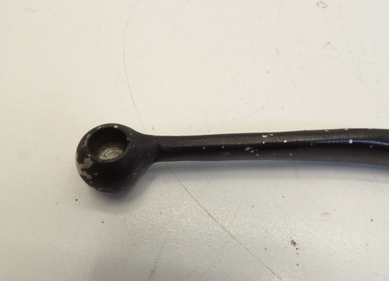 Koppelingshandle Yamaha FZR 600