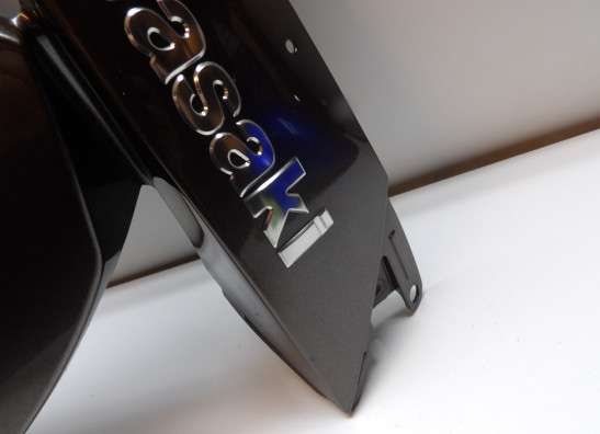 Linker zijkuip Kawasaki GTR 1400