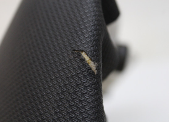 Zadel Kawasaki ZX 10 R