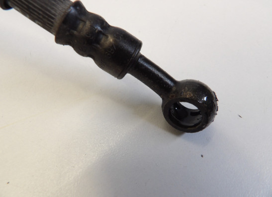 Brake hose front Honda CBR 600 F