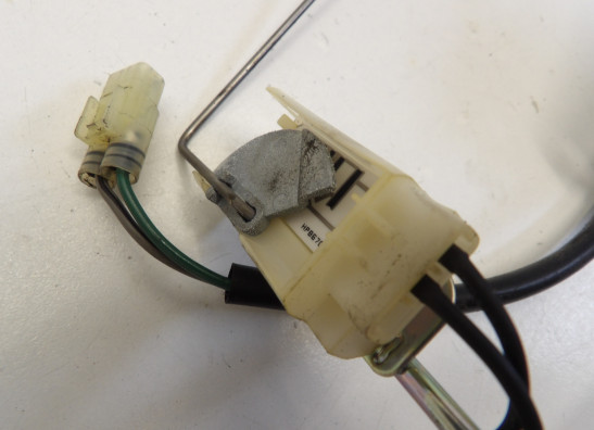 Brandstofniveaumeter Honda CBF 1000