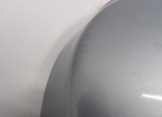 Tankcover BMW R 1100 RT