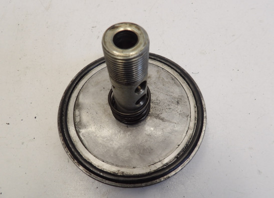 Oliefilter Kawasaki LTD 440