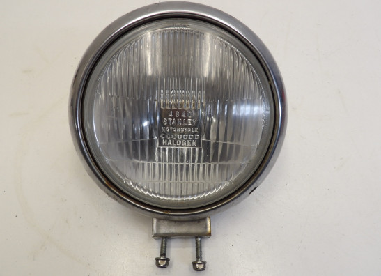 Koplamp Suzuki VS 800 Intruder