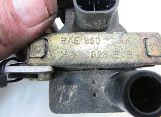 Ignition Coil Ducati ST4