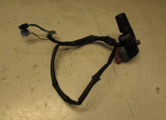 Stuurschakelaar rechts BMW K 1200 RS 1997-2000