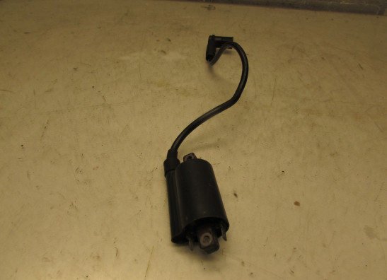 Standaard schakelaar Ducati monster 900