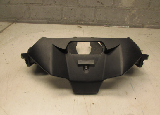 Achterkuipdeel BMW C 650 GT