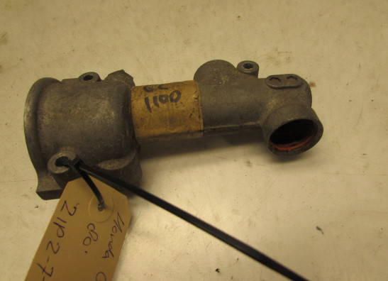 Motorblock Sonstiges Honda Goldwing GL