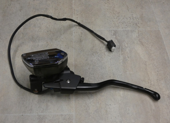 Koppelingspomp BMW K 1600 GT