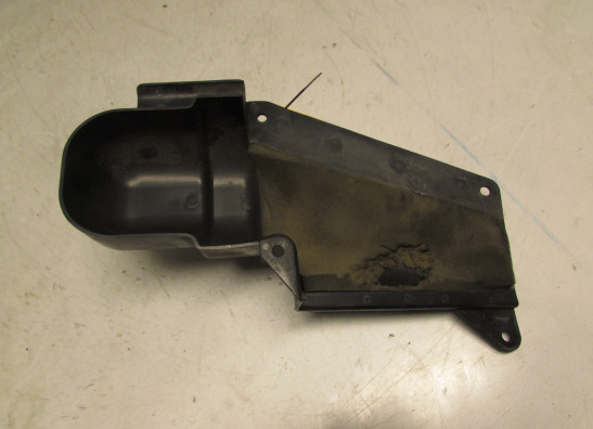 Luchtfilterhuis Yamaha FJR 1300