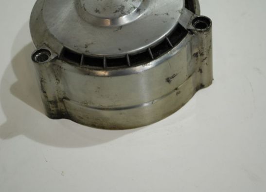 Lichtmaschinendeckel Honda CB 650