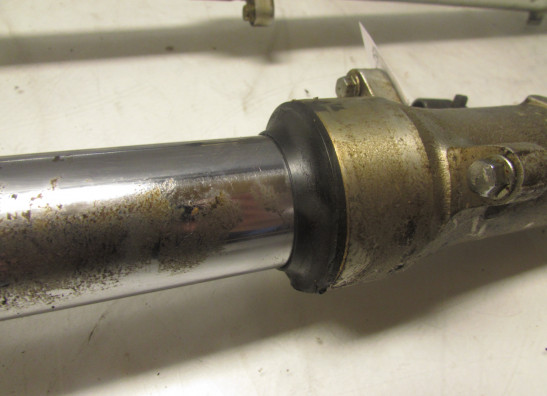 Gabelholm Komplett Yamaha TZR 250