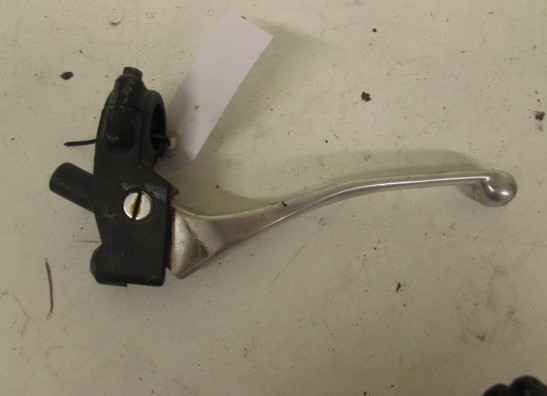 Koppelingshandle Honda CBR 600 F