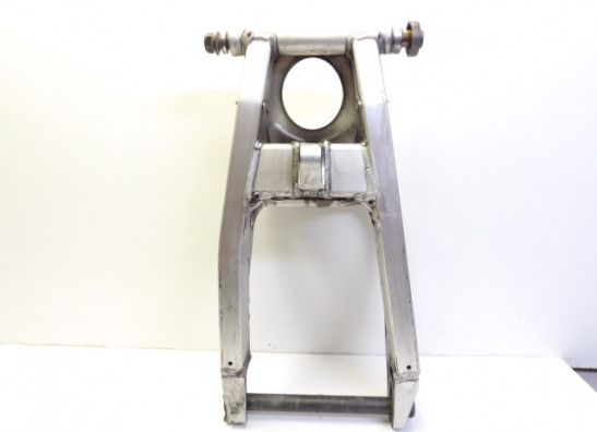 Swingarm Yamaha YZF R6