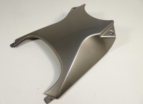 Tankcover BMW K 1300 GT