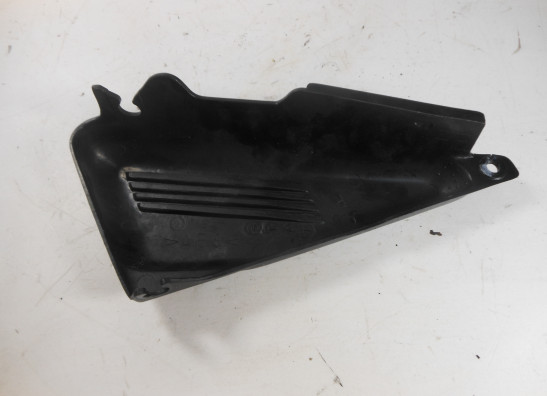 Cowl right small Yamaha FAZER 600
