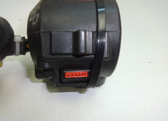 Stuurschakelaar rechts Honda CMX 250 