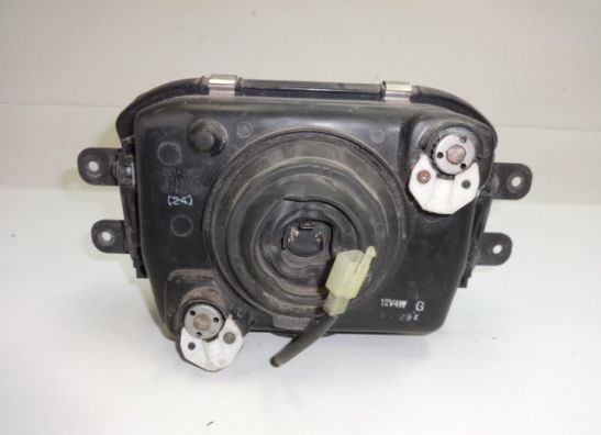 Koplamp Kawasaki ZZR 250