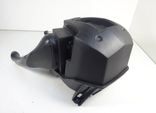 Luchtfilterhuis BMW F 800 S - ST