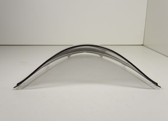 Kuipruit Kawasaki ZX 6 R