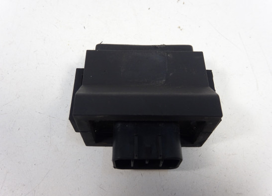 Relay Kawasaki Z 750