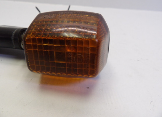Blinker hinten rechts Yamaha YZF 750
