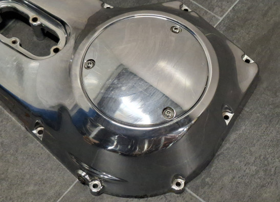 Motorblokdeksel Harley Davidson FXDWG Dyna Wide Glide