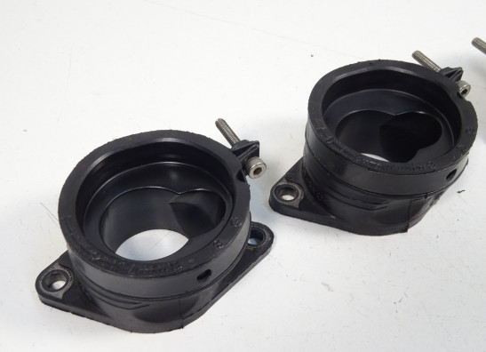 Ansaugstutzen Kawasaki Z 750