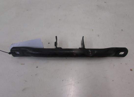 Frame body parts Yamaha FZR 600