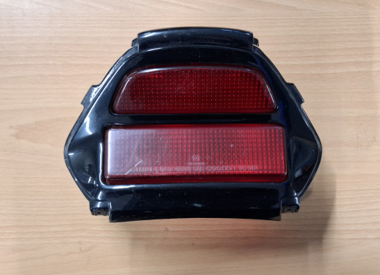 Achterlicht Honda CBR 900 RR