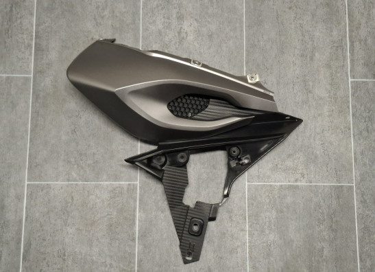 Seiten verkleidung links Yamaha Tracer 900