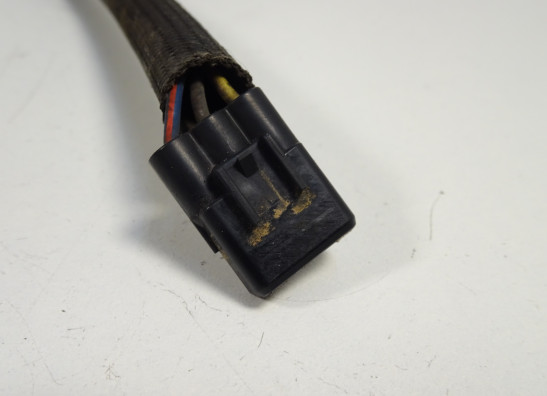 Impulsgeber Kawasaki ER 6