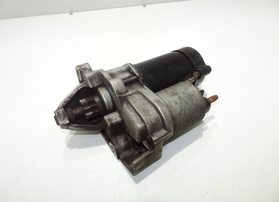 Startmotor BMW R 1150 RT   R 850 RT
