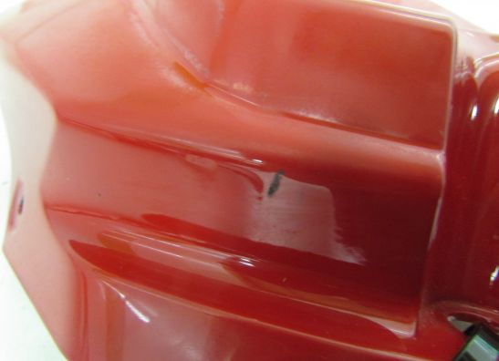 Tankschutz BMW S 1000 RR