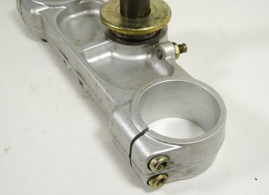 T stuk Ducati 750 SS Supersport