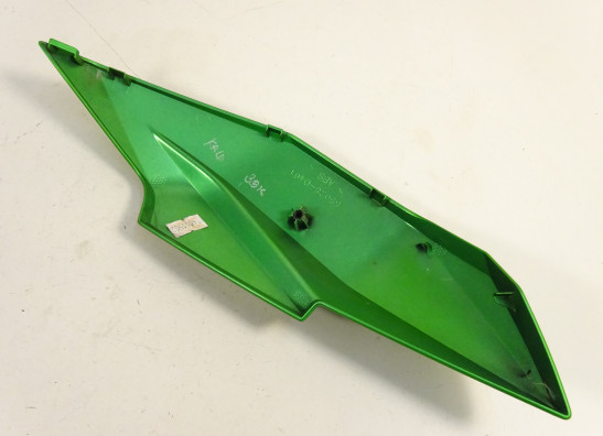 Rechter topkuip Kawasaki Z 300
