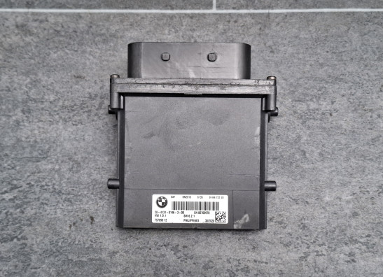 Sensor - overige elektronica BMW R 1200 GS LC Adventure