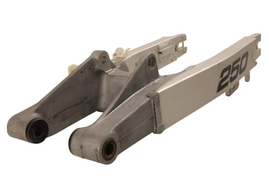 Achterbrug Suzuki RMX 250