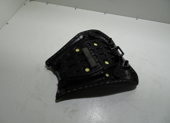 Zadel Kawasaki Z 900