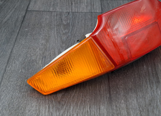 Achterlicht BMW R 1100 RT