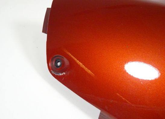 Onderkuip BMW R 1100 RT