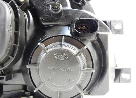 Koplamp BMW K 1300 GT