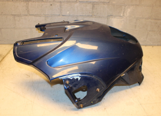 Topkuip BMW R 1100 RT