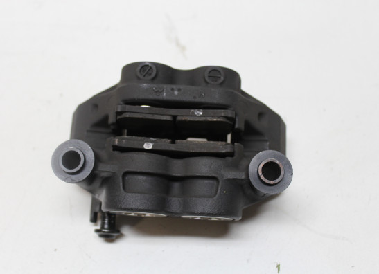 Bremssattel Bremszange vorn rechts Yamaha Tracer 900