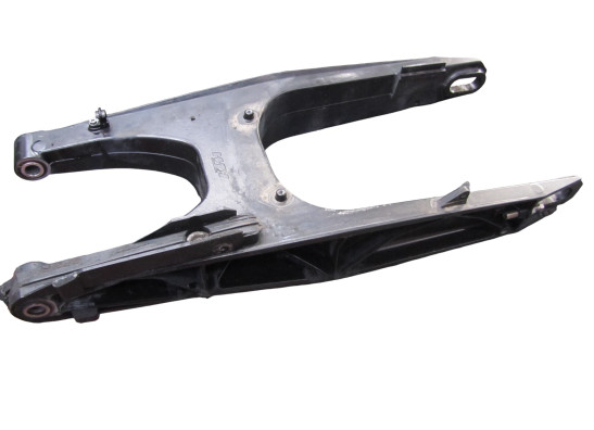 Achterbrug KTM 690 Duke 