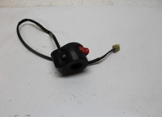 Stuurschakelaar rechts Yamaha XTX 660